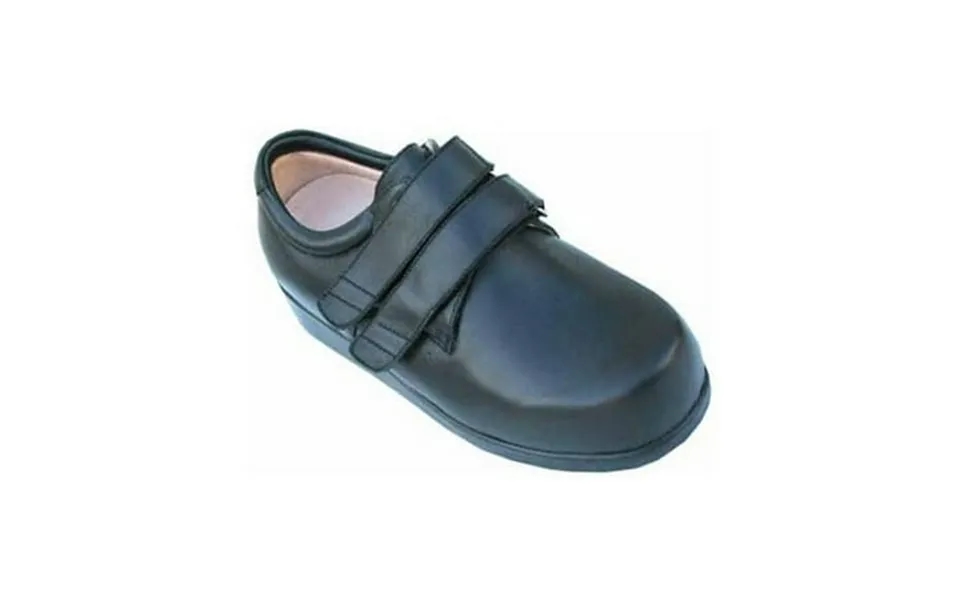 Men S Mt. Emey 802 Supra Depth Two Strap Shoe