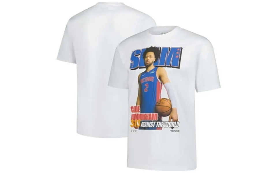 Men S-cutter & Buck Gray St. Louis City Sc Big & Tall Rainier Primaloft Eco Insulated Full-zip Puffer Jacket