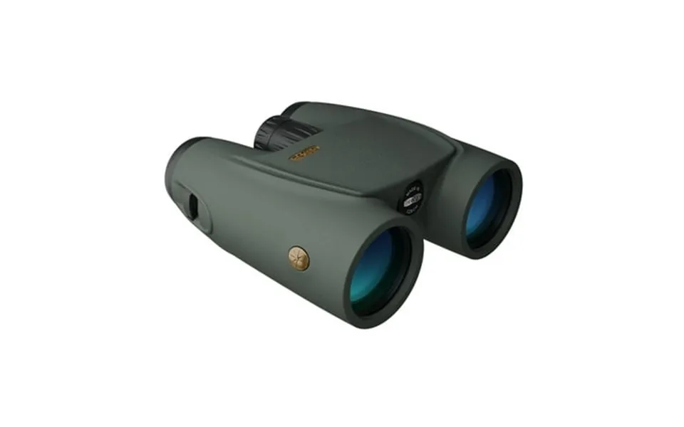 Meopta Meostar B1 Plus 8x42 Binoculars 467772