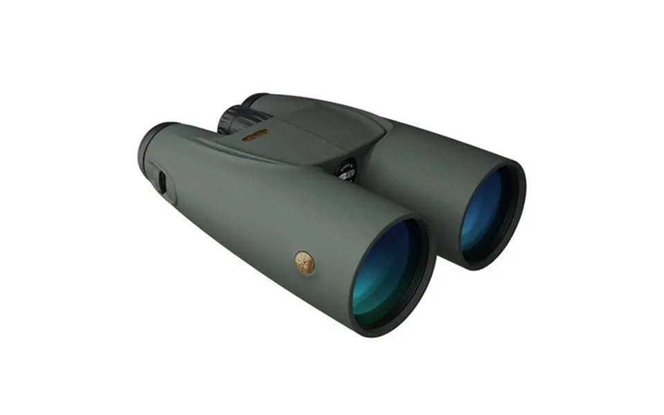 Meopta Meostar B1 Plus 8x56 Binoculars 467812