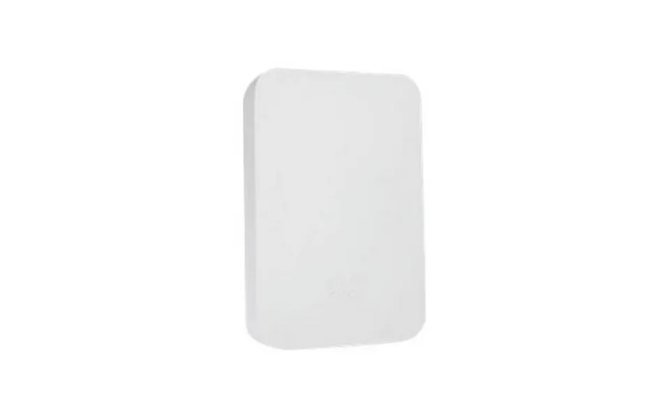 Meraki Mr36h Dual Band 802.11ax 1.70 Gbit S Wireless Access Point