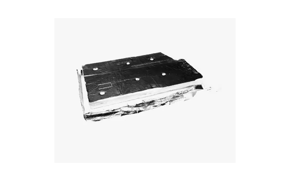 Merrychef Psb332- Genuine Oem Replacement Part