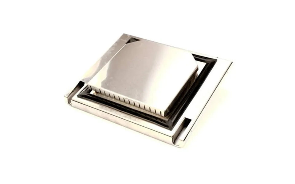 Merrychef Psj153- Genuine Oem Replacement Part