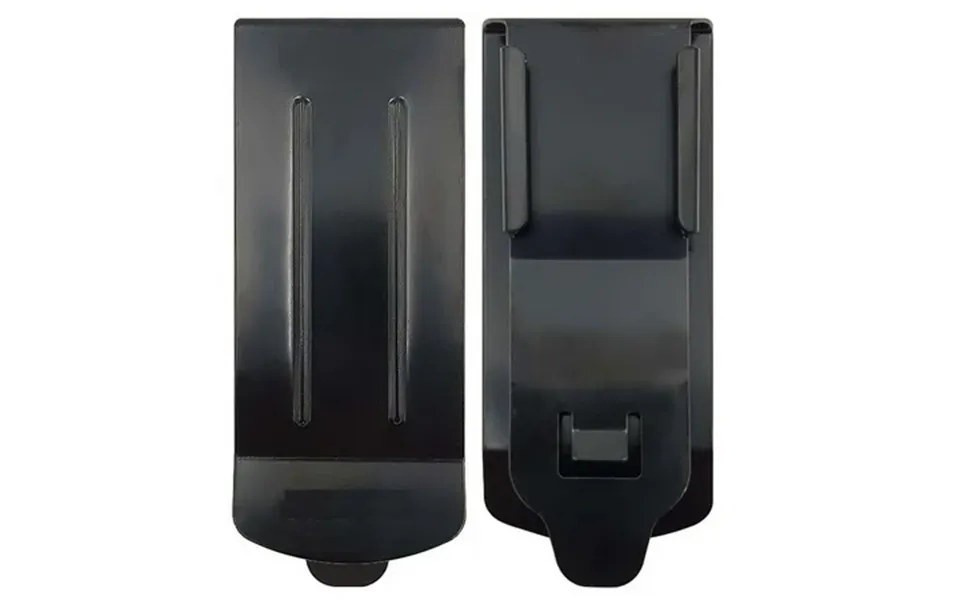 Metal Belt Clip For Garmin Handheld