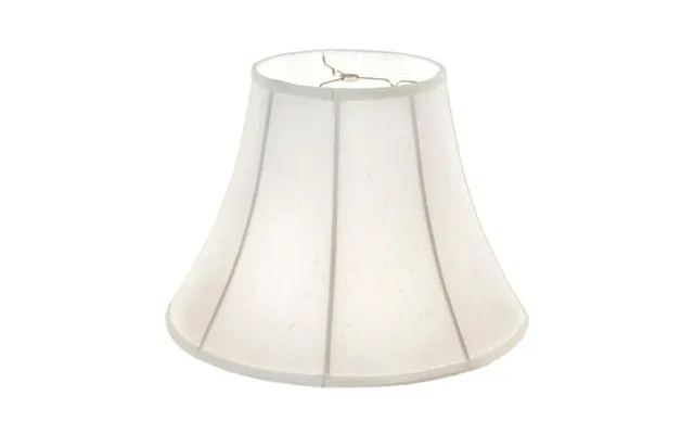 Meyda Lighting 21 W Tiffany Roman 2 Lt Wall Sconce.613 27394 product image