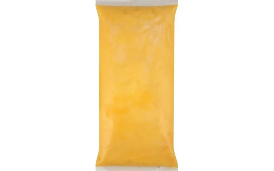 Michael Foods Papettis Whole Egg 5 Pound - 6 Per Case.