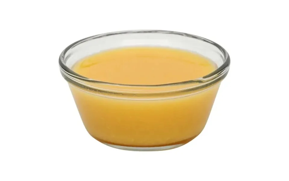 Michael Foods Waldbaum Deluxe Scrambled Egg Mix 5 Pound - 6 Per Case