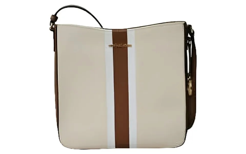 Michael Kors Jet Set Travel Large Messenger Bag Luggage 35s3gtvm3c-230