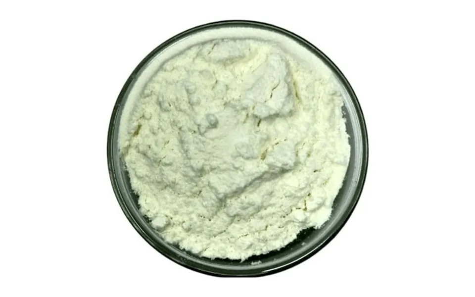 Michele S Pantry Instant Non Fat Dry Milk 24 Ounces