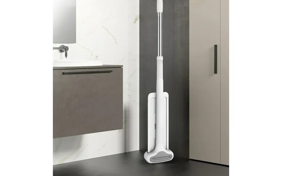 Microfiber Mop 4pcs Soft Refill Mop Floor Pads Mop Mops With 4pcs Reusable Mops With Rotate Floor Er Mop Pads Wood Floor