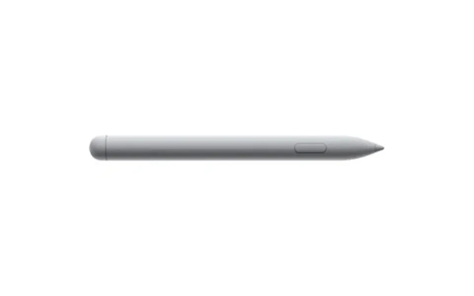 Microsoft Surface Hub 2 Pen Stylus Bluetooth 4.0 Gray Lpn-00001