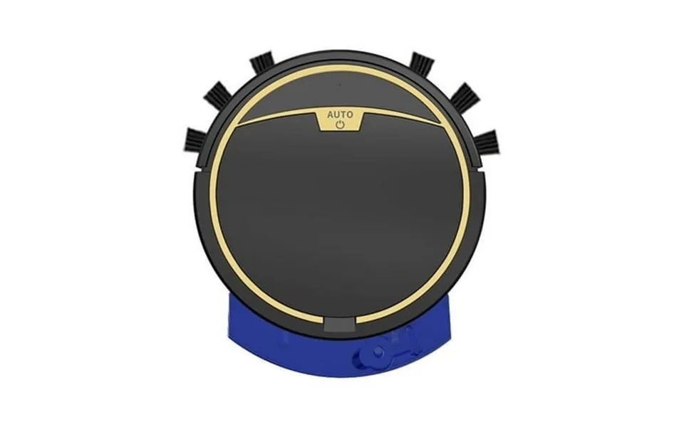 Midsumdr Robot Vacuum Cleaner Smart Sweeping And Mopping Robot Household Charging Lazy Vacuum Cleaner Carpet Cleaner Mac