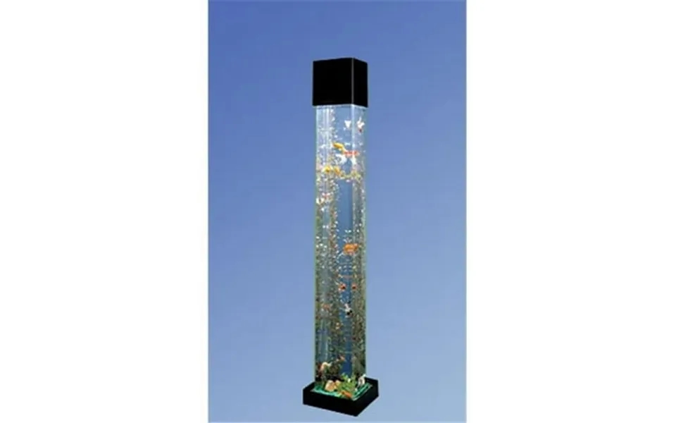 Midwest Tropical S-1000 Square Aqua Tower