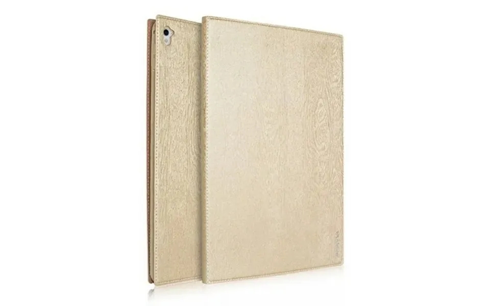 Mignova Ipad Pro 9.7 Case Pu Leather With Card Slots Folio Flip Wallet Case With Stand Smart Cover Case For Ipad Pro 9