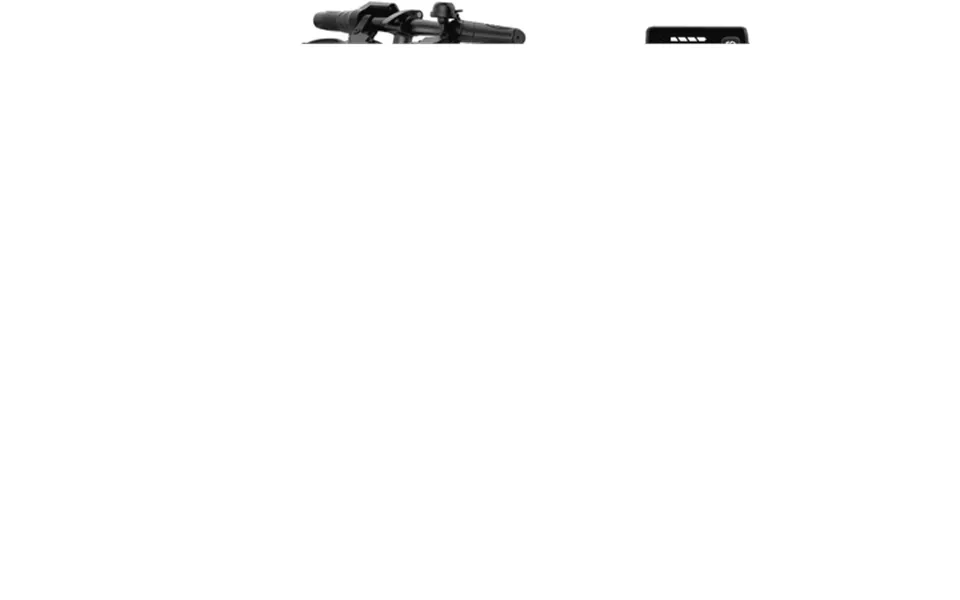 Mihover 450w Electric Scooter With Seat Commuter Electric Scooter For Adult With Basket & Free Phone Holder & Steel Cabl