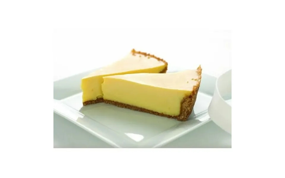Mikes Pies Extreme Key Lime Pie - 12 Cut 4 Pound