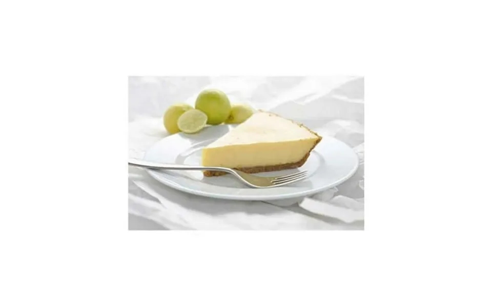 Mikes Pies Extreme Key Lime Pie - 8 Cut 4 Pound