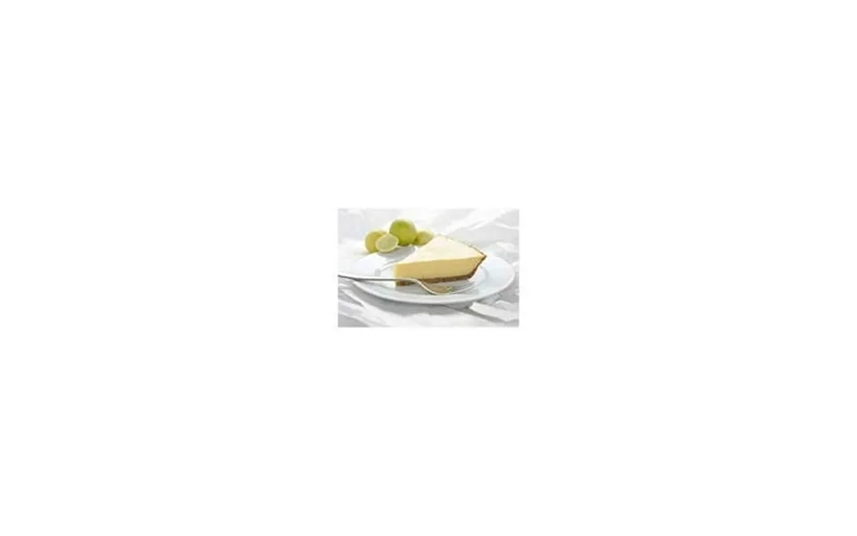 Mikes Pies Killer Key Lime Pie - 8 Cut 3 Pound