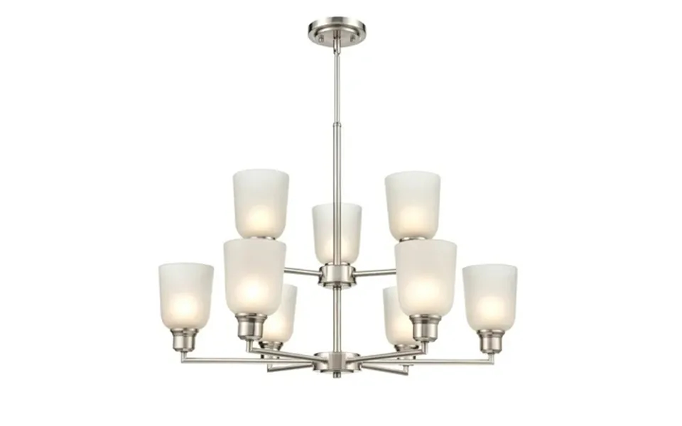 Millennium Lighting - Amberle
