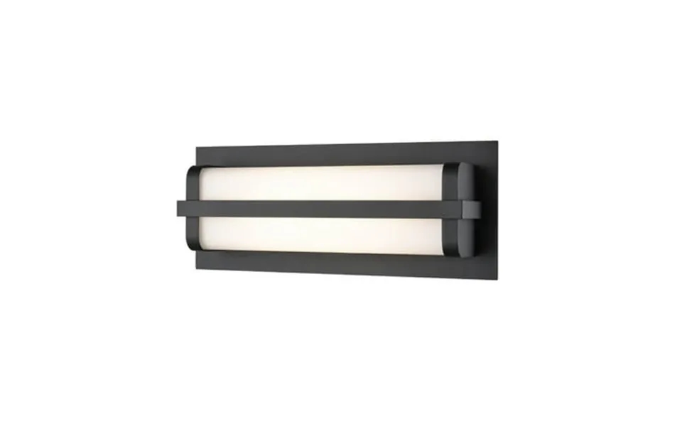 Millennium Lighting - Amster