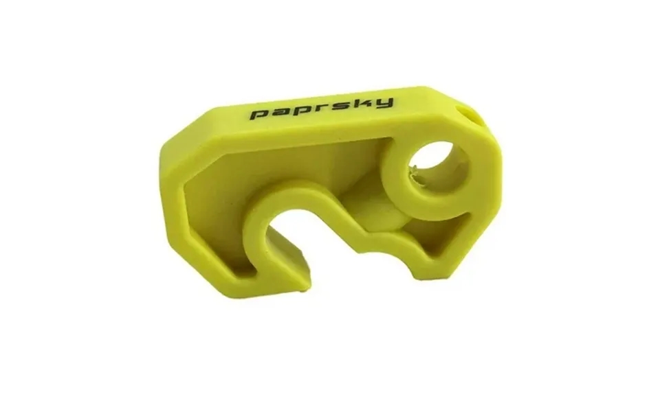 Miniature Circuit Breaker Lockout Ps-loto-minicbl1 Pack Of 10