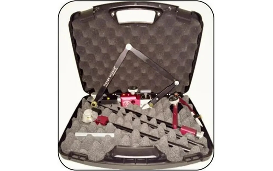 Miter Marker & Imager Combo