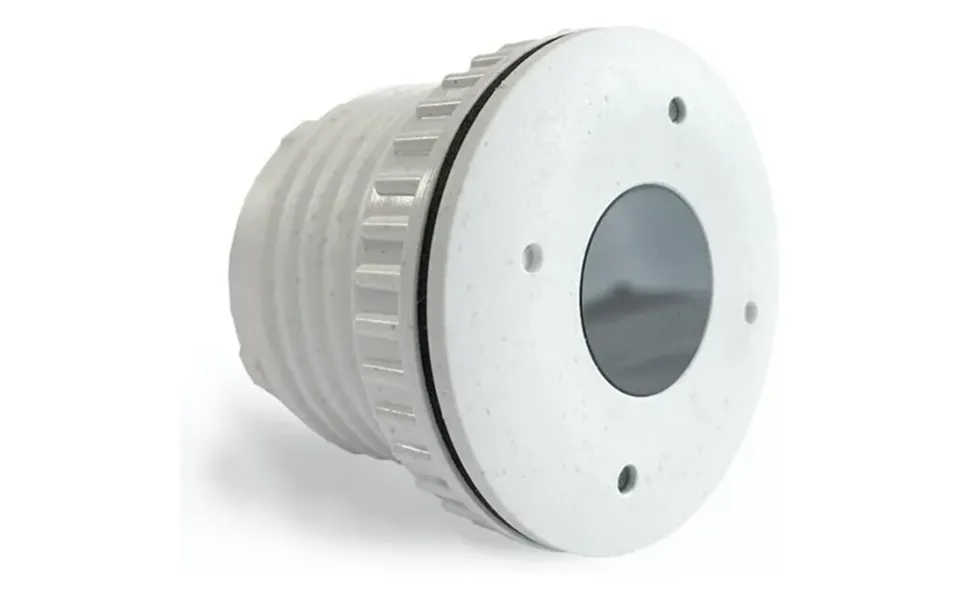 Mobotix Thermal Sensor Module M7sa 320-t080 With 56 X 42 Lens Cif 320x240 9fps Ip66 For M73 And S74 Cameras Netd 65mk Wi