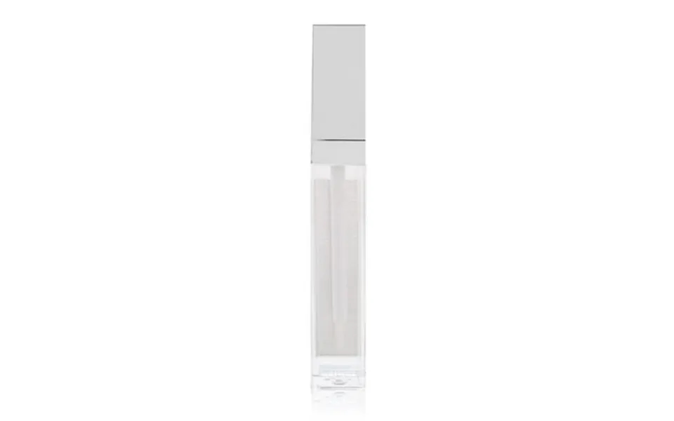 Model Model Lip Lights Ultra Shine Gloss 0.24 Oz
