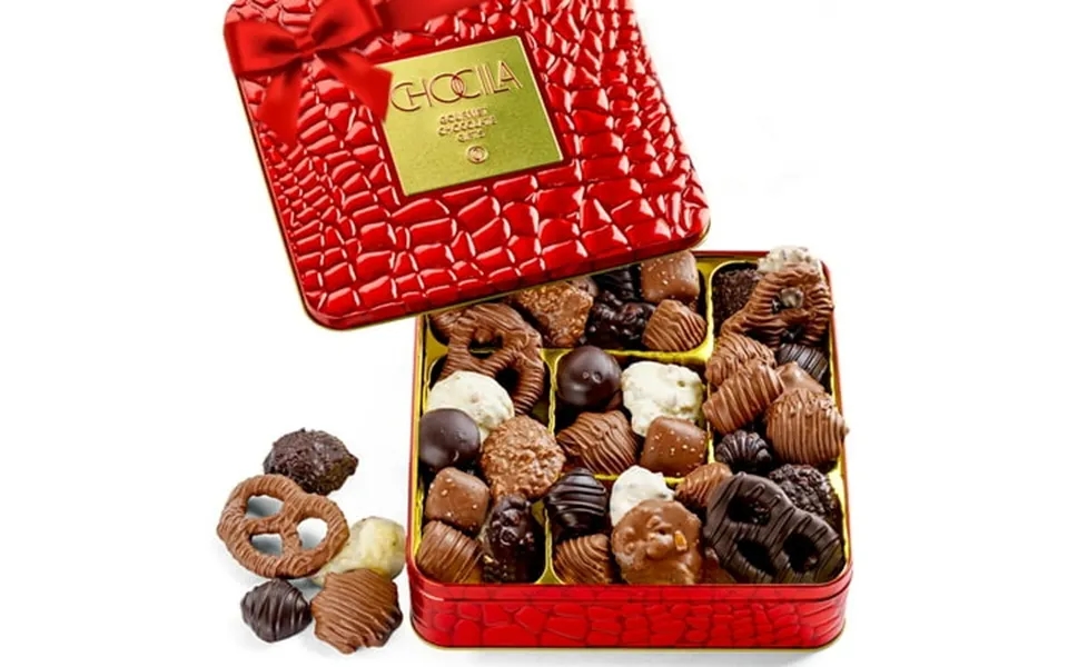 Modera Dual-sided Bamboo Charcoal Memory Foam Crib Mattress 52 X 27 X 5