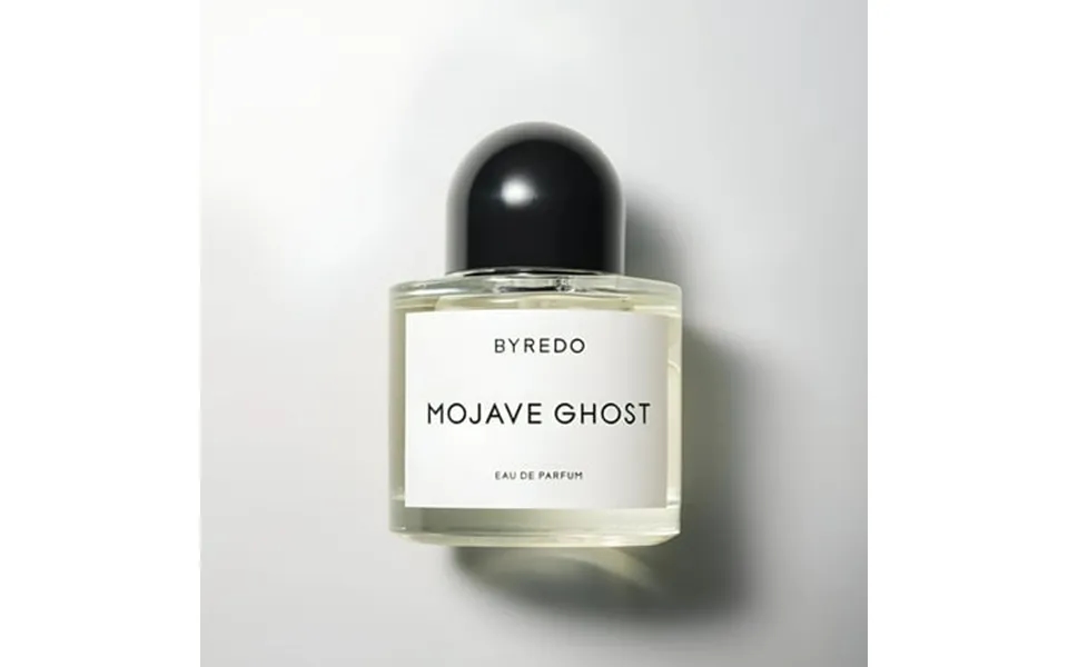 Mojave Ghost Eau De Parfum New By-re-do Edp Vaporisateur Natural Spray 3