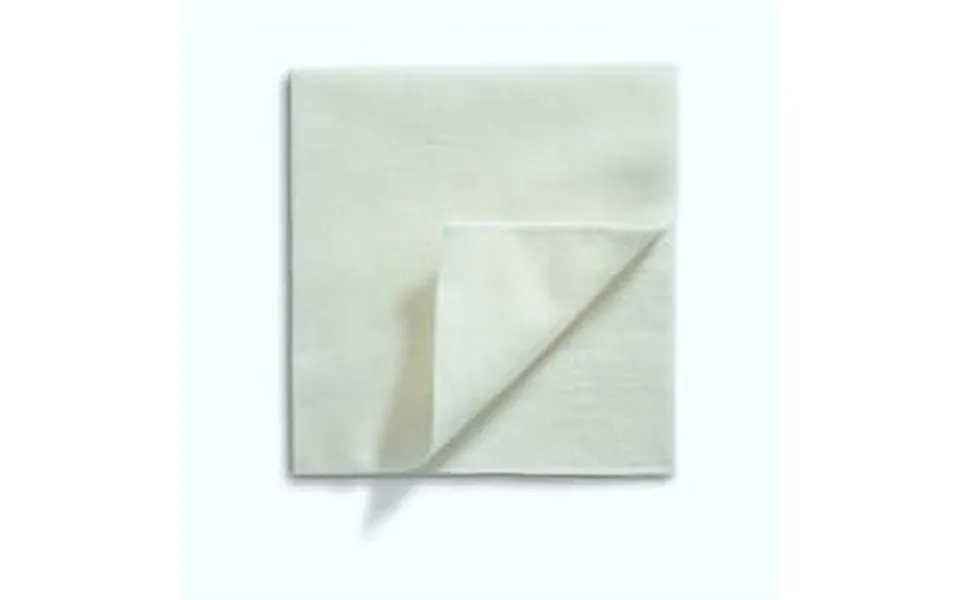 Molnlycke 285780 Mesalt Sodium Chloride Impregnated Dressing-240 Case