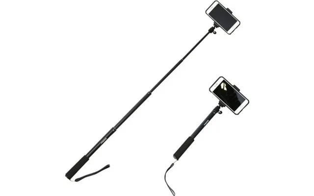 Monopod product image