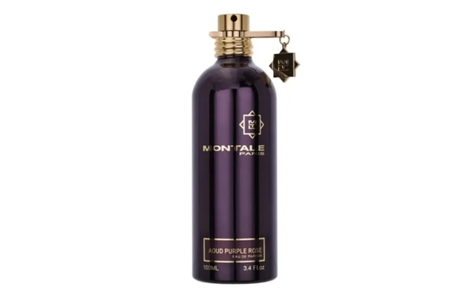 Montale Aoud Purple Rose Unisex Perfume Cologne For Men & Women Eau De Parfum 3