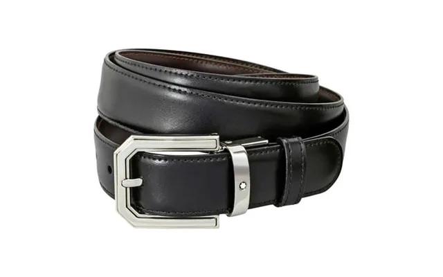 Montblanc Classic Line Reversible Cut-to-size Brand Size 47 product image
