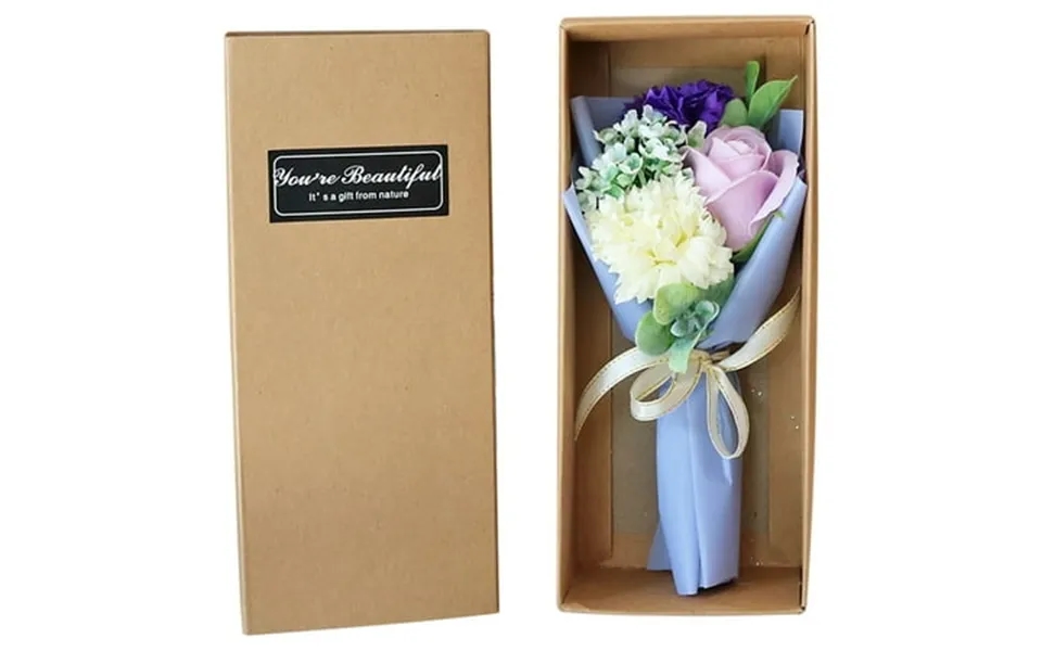 Mothers Day Flower Mother S Day Gift 3 Roses Flower Carnation Bunch Gift Box Mothers Day Flowers For Delivery On For Wed