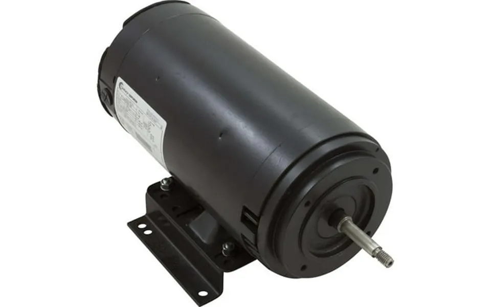 Motor Century 6.0thp 208v-230v 460v 3ph 1-spd 56cfr Thd