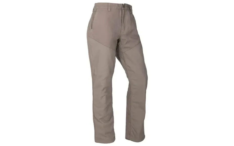 Mountain Khakis Highland Brush Pant