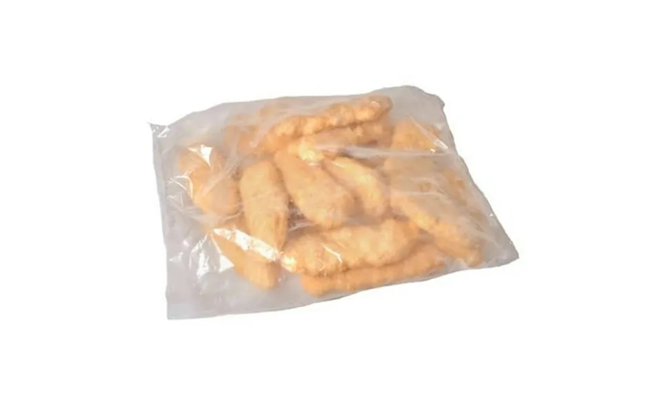 Mrs.fridays 2 To 3 Ounce Tavern Battered Pollock Fillet 10 Pound