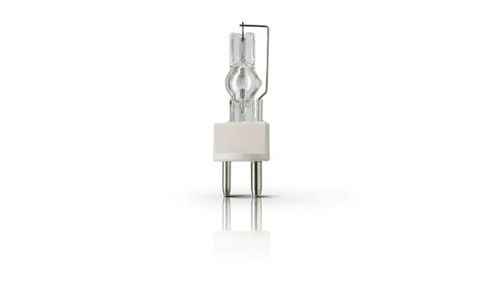 Msr 2000 Sa Jaspertronics Oem 245415 2000 Watts Studio Disco Lamp - 1 Unit Per Pack