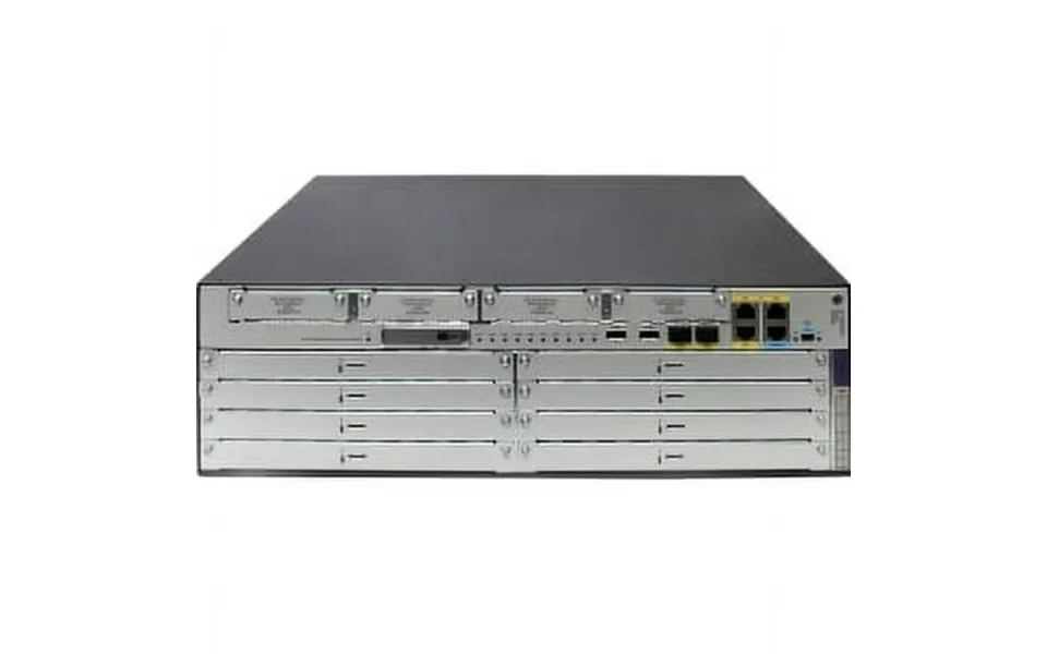 Msr3024 Ac Router