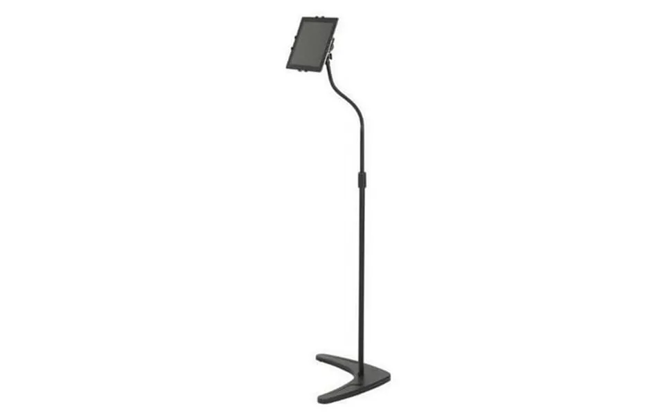 Mt Displays Floor Stand Tablet Holder Accessory