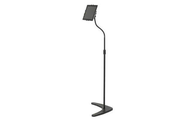 Mt Displays Floor Stand Tablet Holder Accessory product image