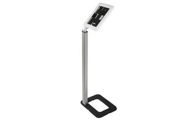 Mt Displays Universal Floor Stand Lockable Ipad Holder Accessory product image