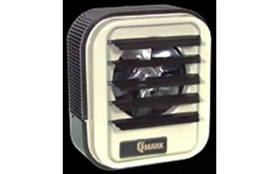 Muh0521 Convection Heater