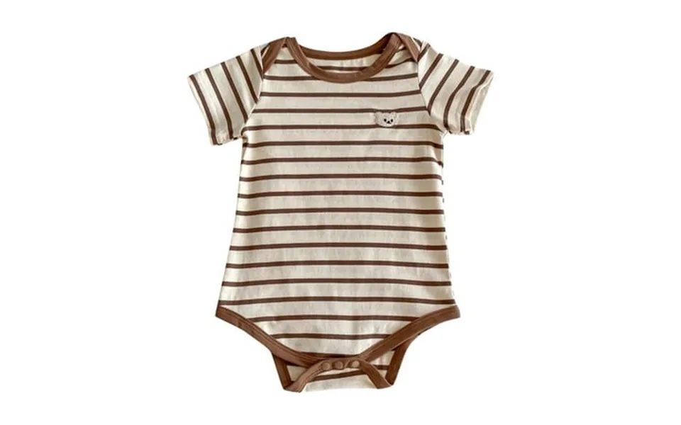 Muzefu Baby Girl Clothes 12 Months Clearance Baby Spring New Onesie Newborn Crawling Clothes Sleeveless Thin Ha Clothes