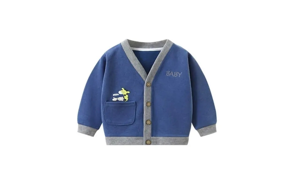 Muzefu Cardigan For Girls 7-8 Toddler Girl Clothes Clearance Under 5 Fashiongirl Casual Knitwear Long Sleeved Warm Cardi