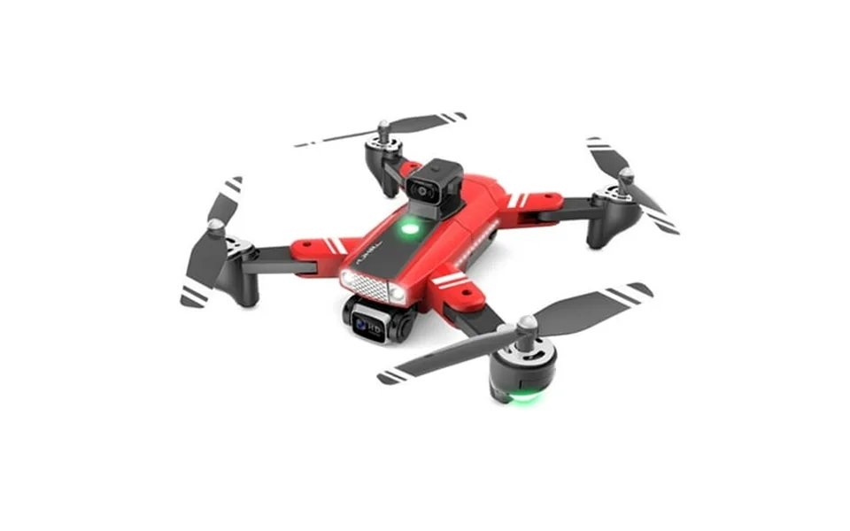 Mxtpov Drones With Camera For Adults 4k Fpv Drone With Obstacle Avoidance Opticals Flow Positioning Fpv Drone Foldable D