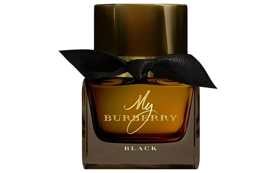 My Burberry Black 3 Oz 3 Oz