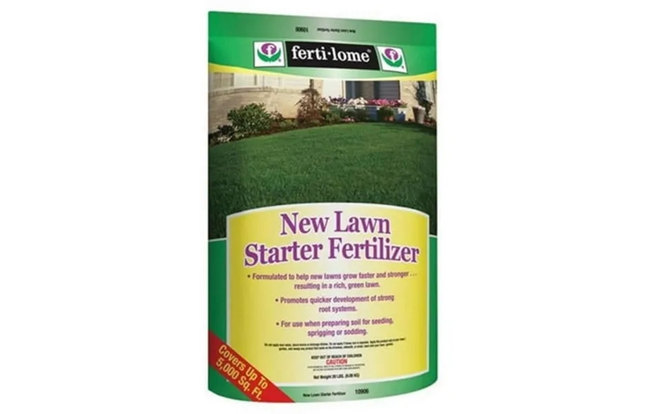 Natural Guard Farmer Brothers Fajita Seasoning With Tenderizer 9 Lb Bottle