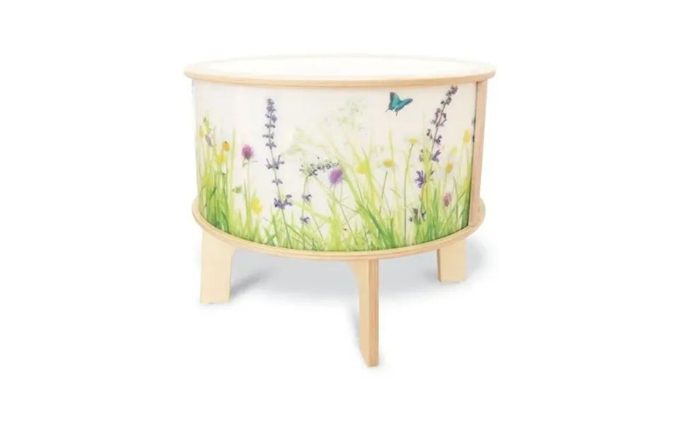 Nature View Radiant Led Light Table